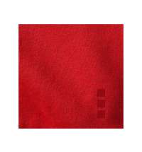 Толстовка «Arora» женская с капюшоном