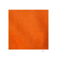 Толстовка «Arora» женская с капюшоном