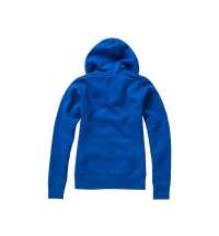 Толстовка «Arora» женская с капюшоном