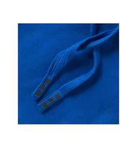 Толстовка «Arora» женская с капюшоном