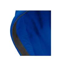 Толстовка «Arora» женская с капюшоном