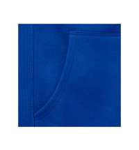 Толстовка «Arora» женская с капюшоном