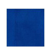 Толстовка «Arora» женская с капюшоном