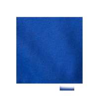 Толстовка «Arora» женская с капюшоном