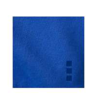 Толстовка «Arora» женская с капюшоном