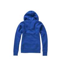 Толстовка «Arora» женская с капюшоном