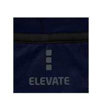 Толстовка «Arora» женская с капюшоном