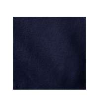 Толстовка «Arora» женская с капюшоном