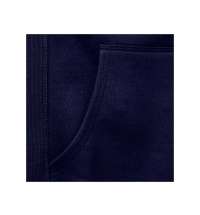 Толстовка «Arora» женская с капюшоном