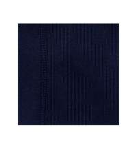 Толстовка «Arora» женская с капюшоном