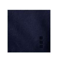 Толстовка «Arora» женская с капюшоном