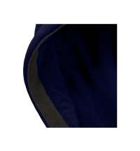 Толстовка «Arora» женская с капюшоном