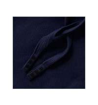 Толстовка «Arora» женская с капюшоном