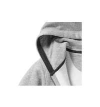 Толстовка &laquo;Arora&raquo; женская с капюшоном