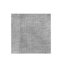 Толстовка &laquo;Arora&raquo; женская с капюшоном