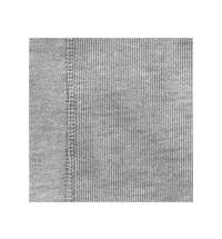 Толстовка &laquo;Arora&raquo; женская с капюшоном