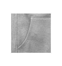 Толстовка &laquo;Arora&raquo; женская с капюшоном