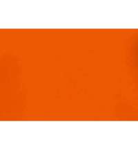 Толстовка «Arora» мужская с капюшоном