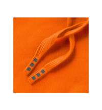 Толстовка «Arora» мужская с капюшоном