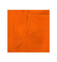 Толстовка «Arora» мужская с капюшоном