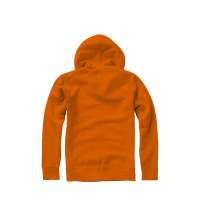 Толстовка «Arora» мужская с капюшоном