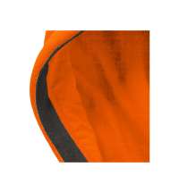 Толстовка «Arora» мужская с капюшоном