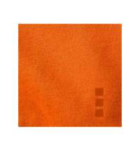 Толстовка «Arora» мужская с капюшоном