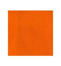 Толстовка «Arora» мужская с капюшоном