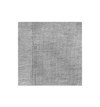 Толстовка «Arora» мужская с капюшоном