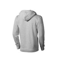 Толстовка «Arora» мужская с капюшоном