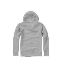 Толстовка «Arora» мужская с капюшоном