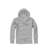 Толстовка «Arora» мужская с капюшоном