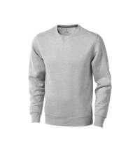 Толстовка «Surrey»