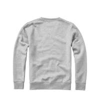 Толстовка «Surrey»