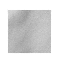 Толстовка «Surrey»