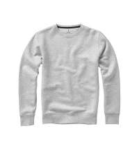 Толстовка «Surrey»