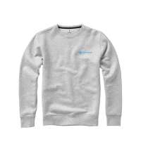 Толстовка «Surrey»