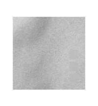 Толстовка «Surrey»