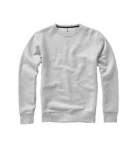 Толстовка «Surrey»