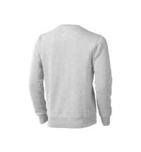 Толстовка &laquo;Surrey&raquo;