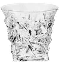 Стакан для виски Diamond