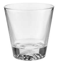 Стакан Snow Mountain