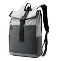 Рюкзак Alvort, серый