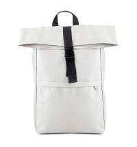 Рюкзак FJORD, СЕРЫЙ