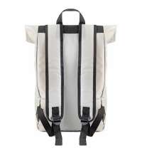 Рюкзак FJORD, СЕРЫЙ