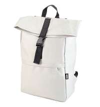 Рюкзак FJORD, СЕРЫЙ