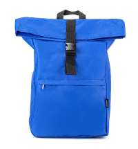 Рюкзак FJORD, СИНИЙ