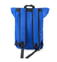 Рюкзак FJORD, СИНИЙ