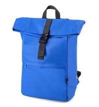 Рюкзак FJORD, СИНИЙ