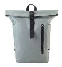 Рюкзак ARGON, СЕРЫЙ